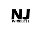 NJ Wireless